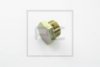 VOLVO 06226448 Threaded Plug